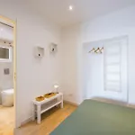 Lägenhet Corte Belvedere Neapel
