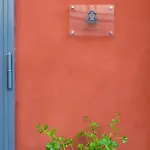 Lägenhet Corte Belvedere *
