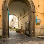 Corte Belvedere