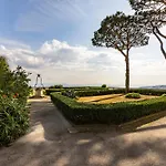 Corte Belvedere Neapel