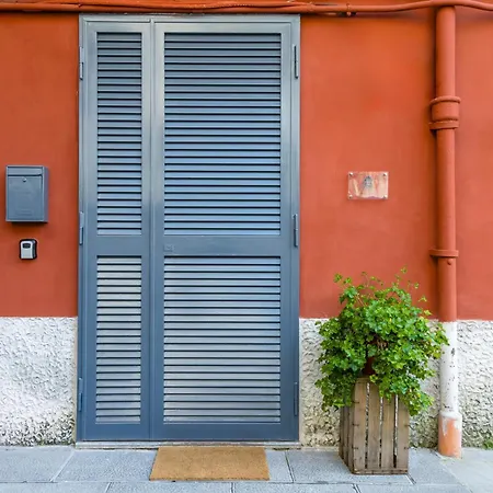 Apartament Corte Belvedere