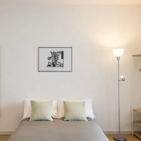 Corte Belvedere Neapel