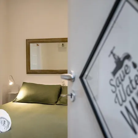 Corte Belvedere Napoli