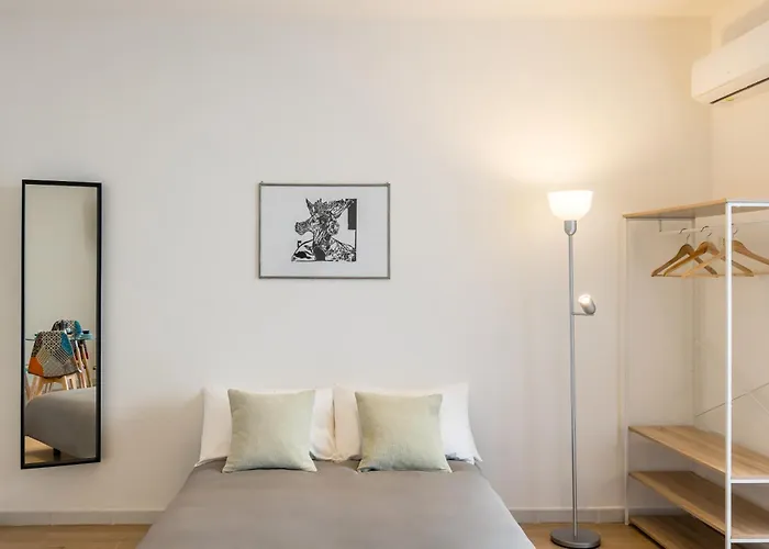 Corte Belvedere Naples